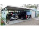 Branyan QLD 4670