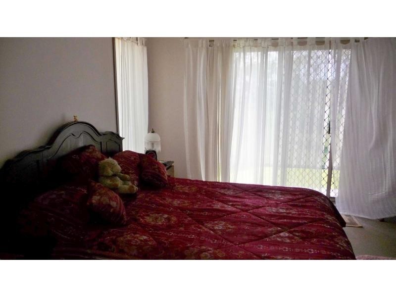Branyan QLD 4670