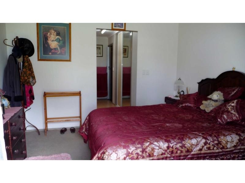 Branyan QLD 4670
