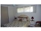 Branyan QLD 4670