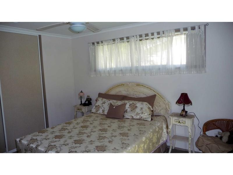 Branyan QLD 4670