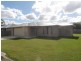 Millbank QLD 4670
