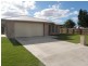 Millbank QLD 4670