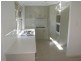 Millbank QLD 4670