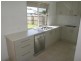 Millbank QLD 4670