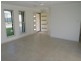 Millbank QLD 4670