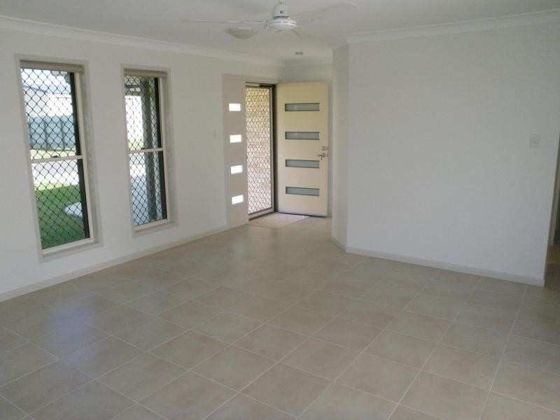 Millbank QLD 4670