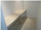 Millbank QLD 4670