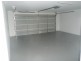 Millbank QLD 4670