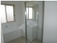 Millbank QLD 4670