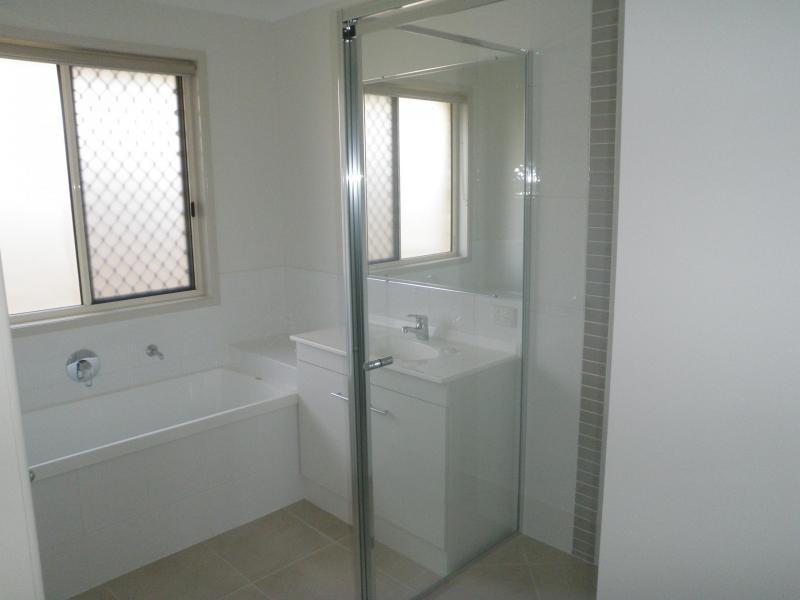 Millbank QLD 4670