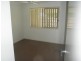 Millbank QLD 4670