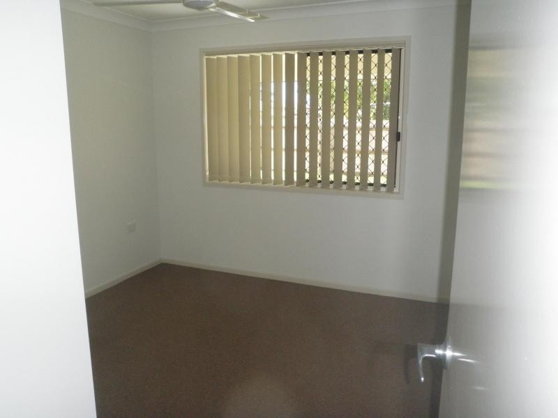 Millbank QLD 4670