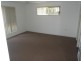 Millbank QLD 4670