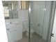 Millbank QLD 4670