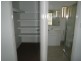 Millbank QLD 4670