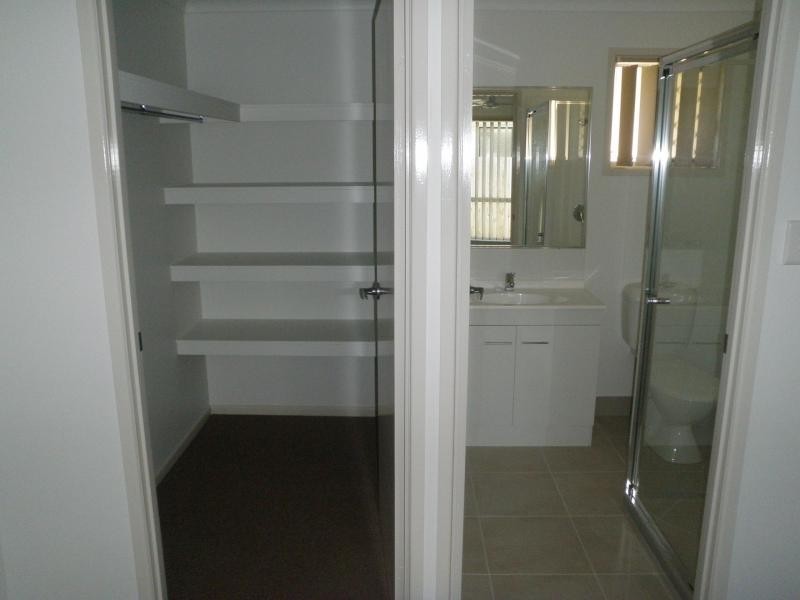 Millbank QLD 4670