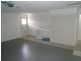 Millbank QLD 4670