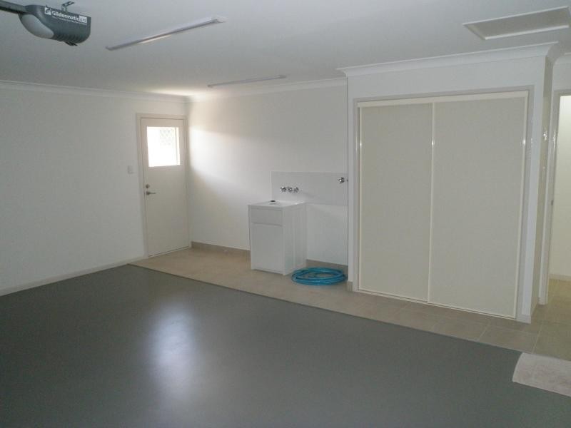 Millbank QLD 4670