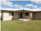Millbank QLD 4670