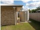 Millbank QLD 4670
