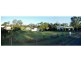 South Bingera QLD 4670