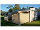 South Bingera QLD 4670