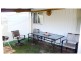 South Bingera QLD 4670