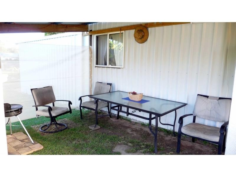 South Bingera QLD 4670