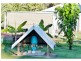 South Bingera QLD 4670