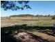 Delan QLD 4671