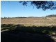 Delan QLD 4671