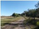 Delan QLD 4671