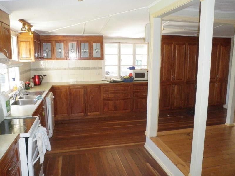 Delan QLD 4671