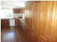Delan QLD 4671