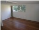 Delan QLD 4671
