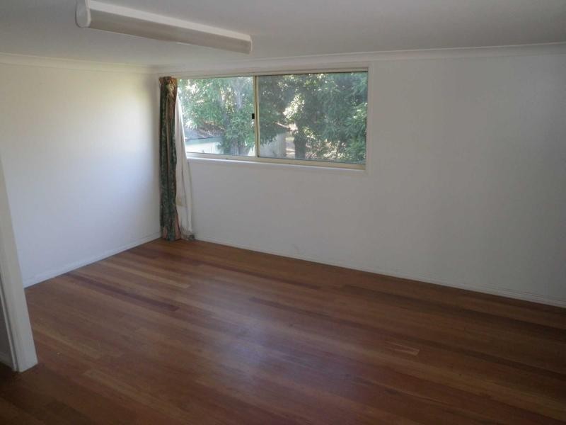 Delan QLD 4671
