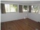 Delan QLD 4671
