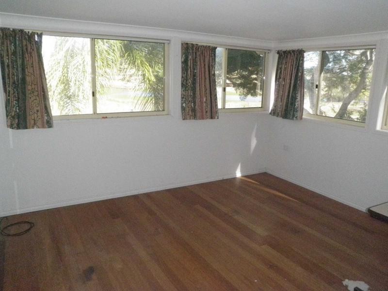 Delan QLD 4671