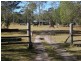 Horse Camp QLD 4671