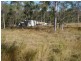 Horse Camp QLD 4671