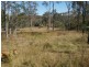 Horse Camp QLD 4671