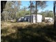 Horse Camp QLD 4671