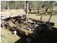 Horse Camp QLD 4671
