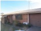 Kalkie QLD 4670