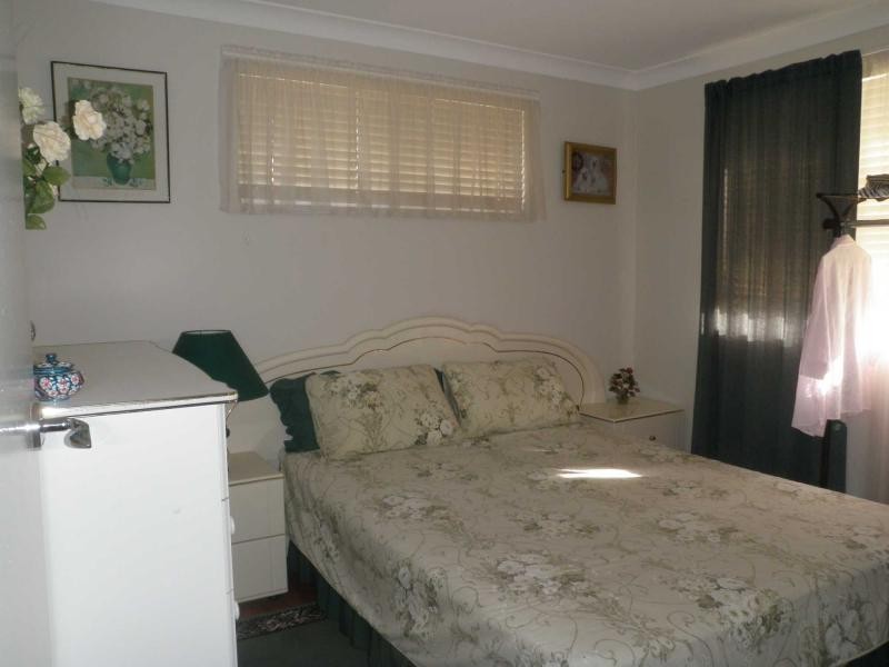 Kalkie QLD 4670