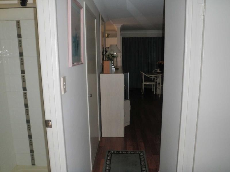 Kalkie QLD 4670