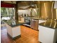 33C HUNTER Street, Bundaberg South QLD 4670