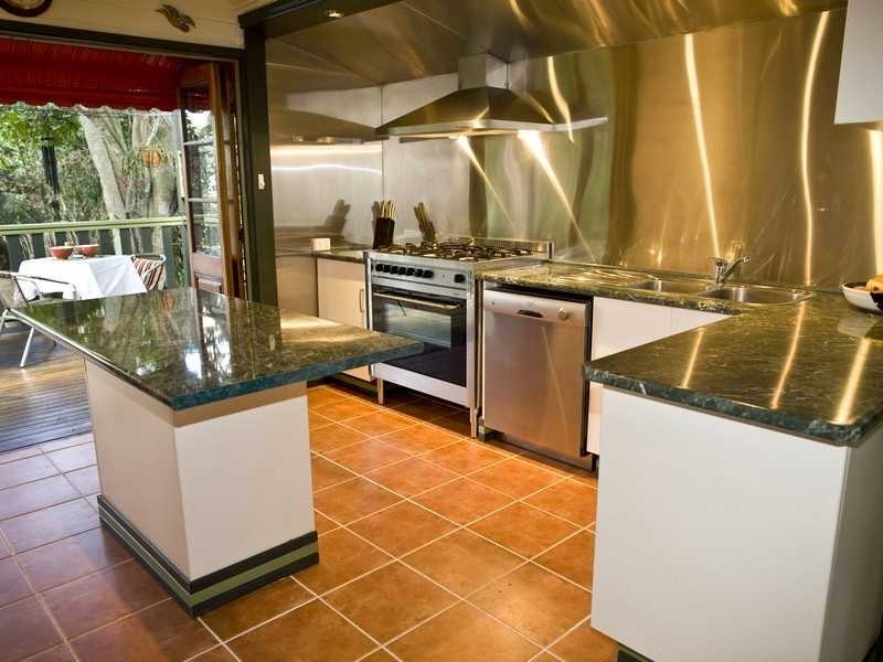 33C HUNTER Street, Bundaberg South QLD 4670