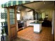 33C HUNTER Street, Bundaberg South QLD 4670